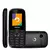 CELULAR POSITIVO P26 CÂMERA DUAL CHIP na internet