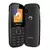 CELULAR POSITIVO P26 CÂMERA DUAL CHIP - LaserTech Distribuidora