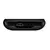 CELULAR POSITIVO P26 CÂMERA DUAL CHIP - loja online