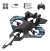 LQX-V32 DRONE AVIÃO CAÇA INFANTIL ESPUMA - comprar online