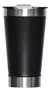 COPO TÉRMICO 473ML COR ÚNICA - SEM LOGO - 1366 - comprar online