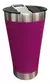 COPO TÉRMICO 473ML COR ÚNICA - SEM LOGO - 1366 - comprar online