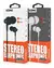 FONE DE OUVIDO LELONG LE-0213 - comprar online