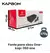 FONTE PARA X-BOX ONE KAP-360 ONE KAPBOM