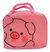 BOLSA TÉRMICA BIXINHOS KA-1413 na internet