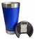 COPO TÉRMICO 473ML COR ÚNICA - SEM LOGO - 1366 - LaserTech Distribuidora