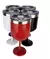 TAÇA TÉRMICA C/ TAMPA GRD-1462 - comprar online