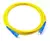 CABO DE FIBRA ÓPTICA 3M KP-YP5036 na internet