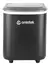 MÁQUINA DE GELO PORTÁTIL 13KG 110V ON-ZB03-110 - loja online