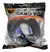 CABO VGA+VGA 20MTS XC-VGA-20 X-CELL - comprar online