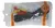 CABO RCA/RCA PEI-J352 - comprar online