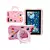 TABLET INFANTIL ANDROID 13.0 7 INCH COM CANETA EASYTECH-E13 na internet