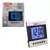 RELÓGIO DE MESA LE-8113 LELONG - comprar online