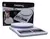 BALANÇA DE COZINHA DIGITAL ATÉ 10KG SL0363D - comprar online