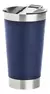 COPO TÉRMICO 473ML COR ÚNICA - SEM LOGO - 1366 - loja online