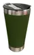 COPO TÉRMICO 473ML COR ÚNICA - SEM LOGO - 1366 na internet