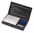 BALANÇA DIGITAL PORTÁTIL ON-BL707 - comprar online