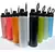 GARRAFA TÉRMICA COM MAGSAFE 800ML BM-P1665 - LaserTech Distribuidora