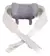 MASSAGEADOR DE OMBRO E PESCOÇO AM-020 - comprar online