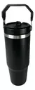 GARRAFA TERMICA COM BICO E ALÇA 900ML GZ-373 - comprar online