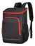 MOCHILA TÉRMICA C/ ZIPER BM-F1206 - comprar online