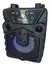 CAIXA DE SOM KTS-1369 - comprar online