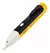 LWJ-111 VERIFICADOR DE TENSÃO - comprar online