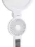 LUMINÁRIA DE MESA C/ VENTILADOR ON-LM302 - LaserTech Distribuidora
