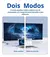 Imagem do TRANSMISSOR HDMI SEM FIO MHD-1030W