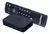 CONVERSOR E GRAVADOR DIGITAL FULL HD DTV-9000 AQUARIO - comprar online