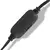 CAIXA DE SOM MULTIMÍDIA P/ PC KP-RO800 - loja online