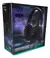 FONE GAMER STEREO A-302 - comprar online