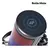 MICROFONE GAMER USB RGB MT-1060R - loja online