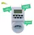 TEMPORIZADOR DIGITAL BIVOLT TOMADA LE-5303 na internet