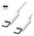 CARREGADOR TIPO C TIPO C 20W PEI-PD104-5 - comprar online