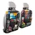 KA-3368 ORGANIZADOR PARA CARRO MULTIUSO COM BOLSO - comprar online
