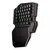 DELTA-VT045 TECLADO SEMI MECÂNICO GAMER RGB - comprar online