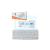 TECLADO SEM FIO BLUETOOTH SLIM FR-3001 PEINING