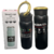 GARRAFA TÉRMICA COM MEDIDOR 500ML BM-P1470 B-MAX