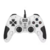 CONTROLE GAMEPAD WIRELESS KTS7N1KTS