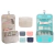 BOLSA HIGIENE VIAGEM BM-F1165 - comprar online