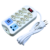 RÉGUA EXTENSAO 2M BM-8688 - comprar online