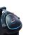 HEADSET GAMER 7.1 THRUSTHEAR 62000168 DAZZ - LaserTech Distribuidora
