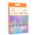 FITA LED DE TV 3 MTS CONTROLE P-5051-3 PEINING - comprar online
