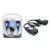 ADAPTADOR EXTENSOR USB KAP-10 - comprar online