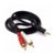 CABO P2 COM RCA PEI-J354 - comprar online