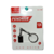 PEN DRIVE 128GB KAPBOM KA-S-128 - comprar online