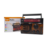 RÁDIO RETRÔ FM/AM AD-131 - comprar online
