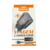 CARREGADOR VIAGEM IOS LE-231FP - comprar online