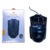 MOUSE ÓPTICO COM FIO PEI-JT715 - comprar online